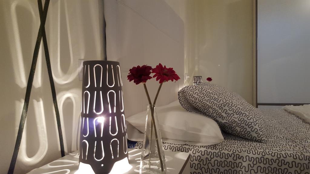 Apartamento Cotillo Playa 외부 사진